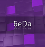 6eDa