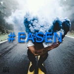 Easen