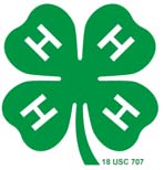 4H_loGo